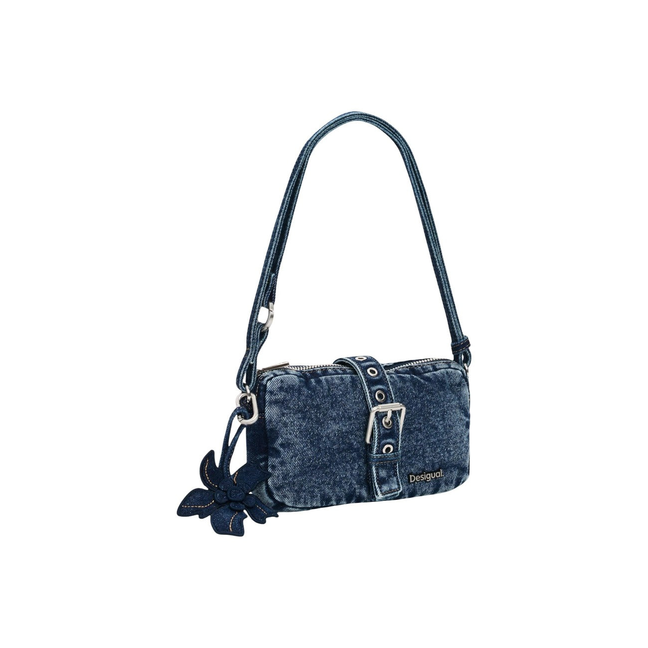 Desigual - Desigual Borsa Donna