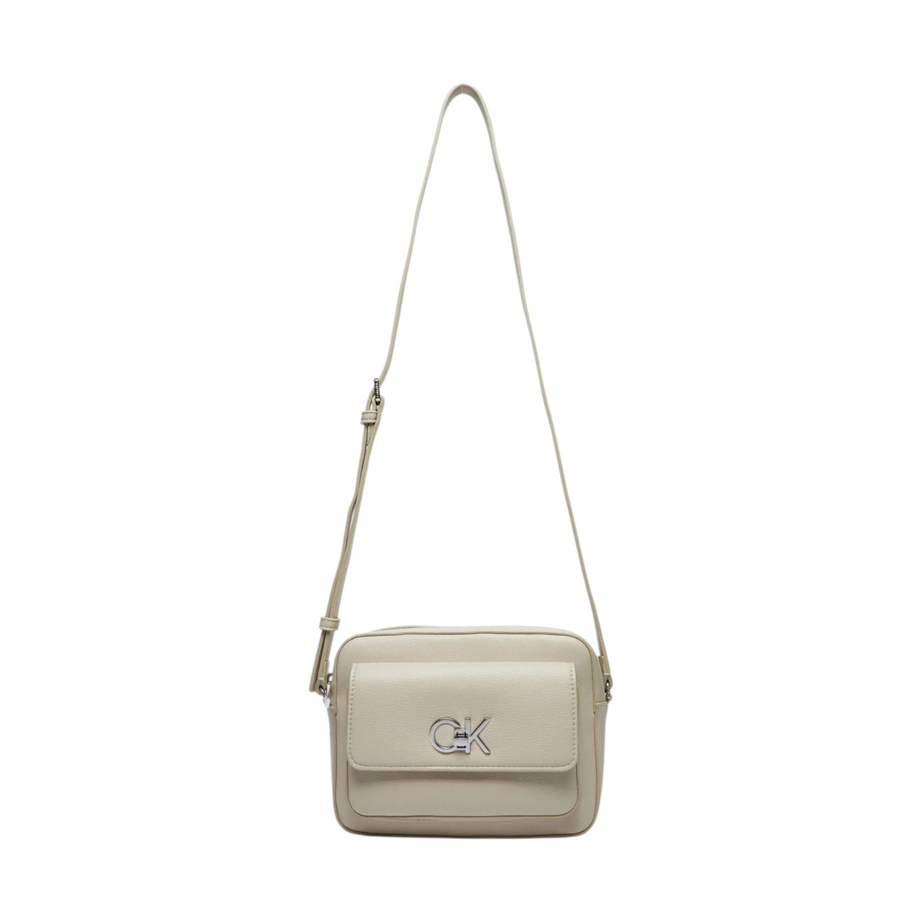 Calvin Klein - Calvin Klein Borsa Donna