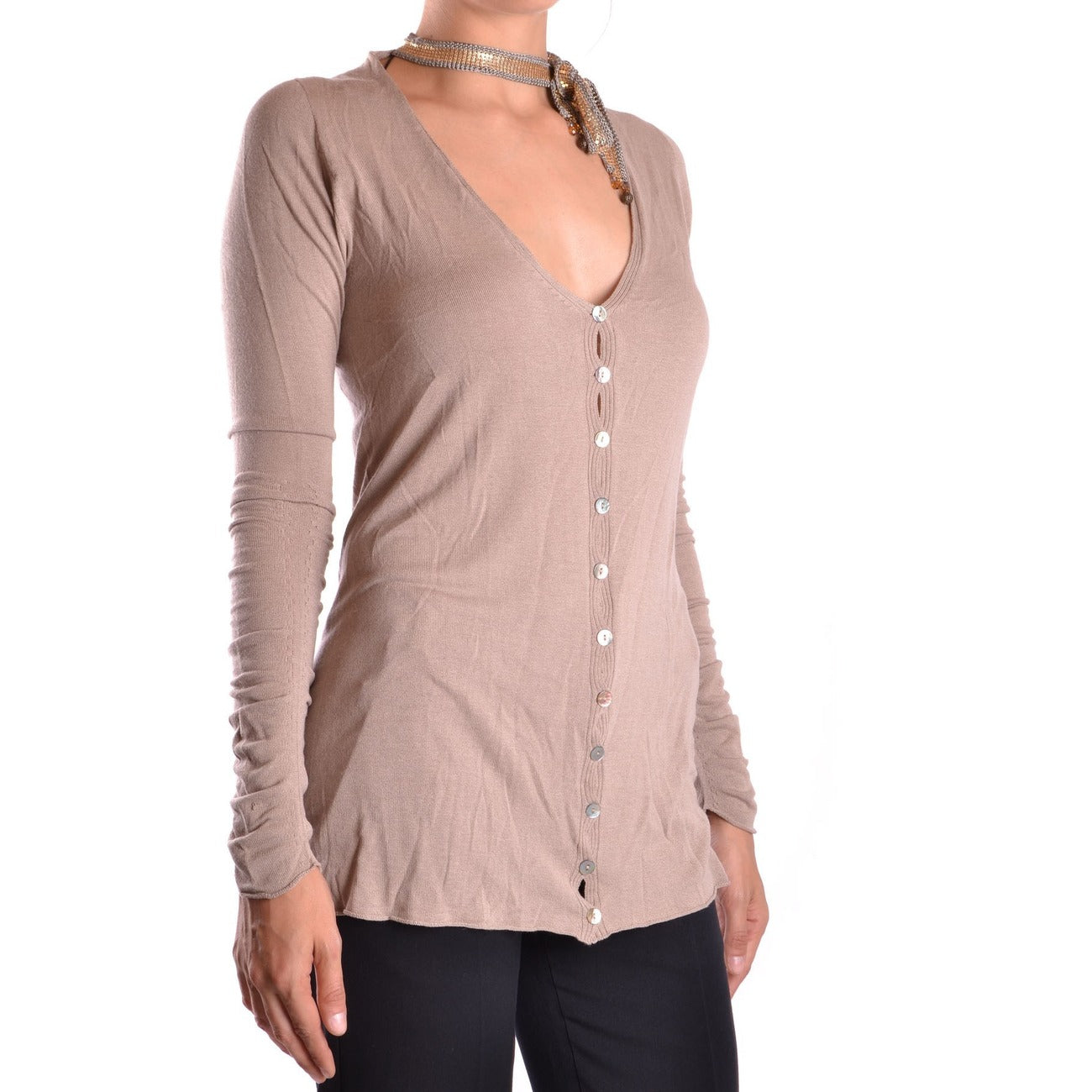 Pinko - Pinko Cardigan Donna