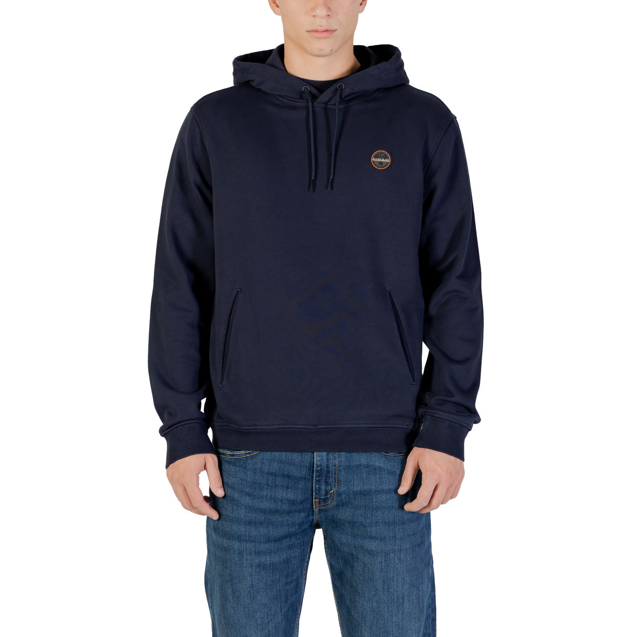 Napapijri - Napapijri Men's Sweatshirt