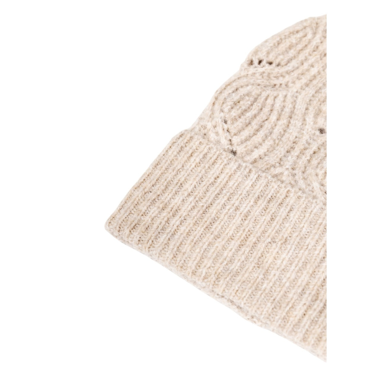 Only - Only Cappello Donna