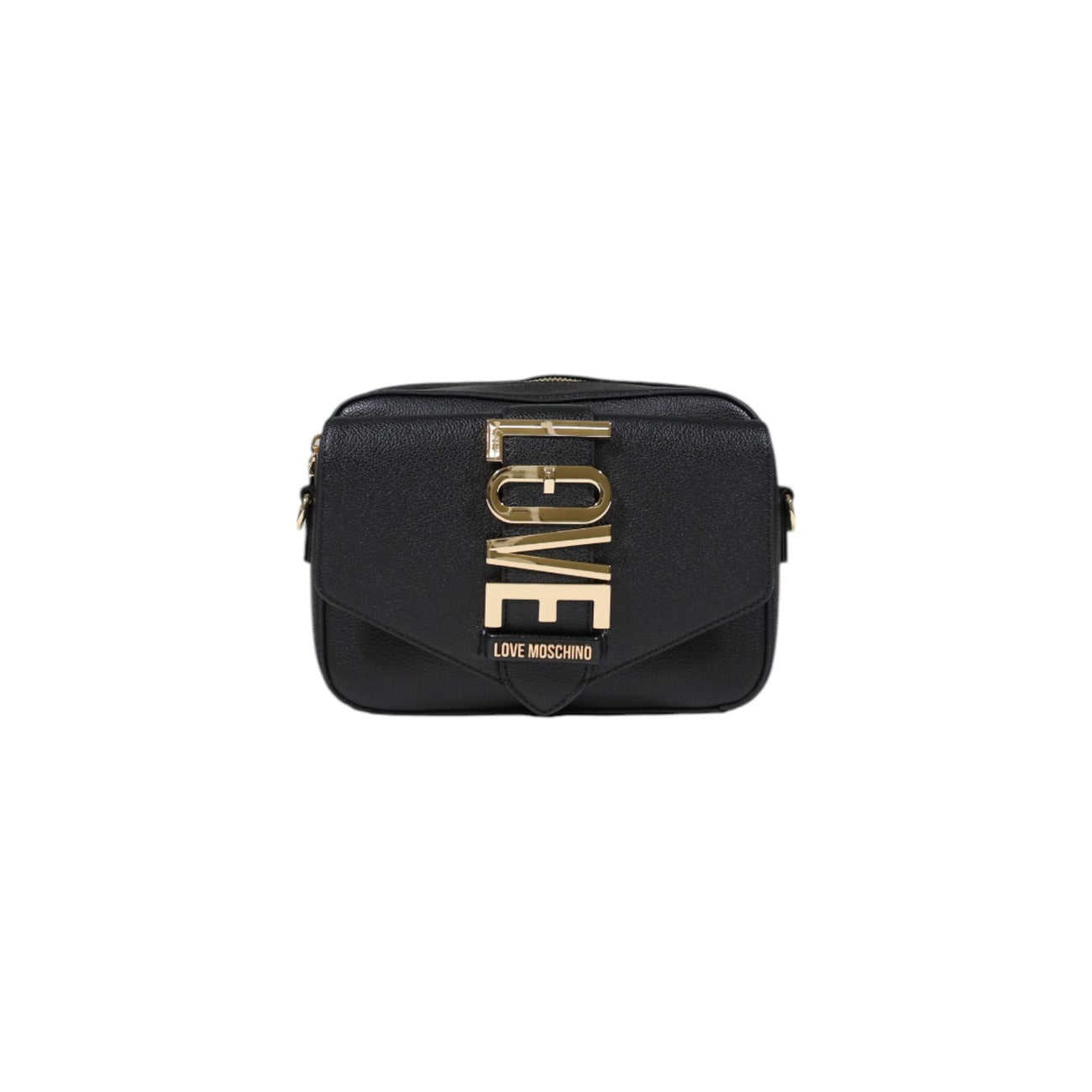 Love Moschino - Love Moschino Women's Bag