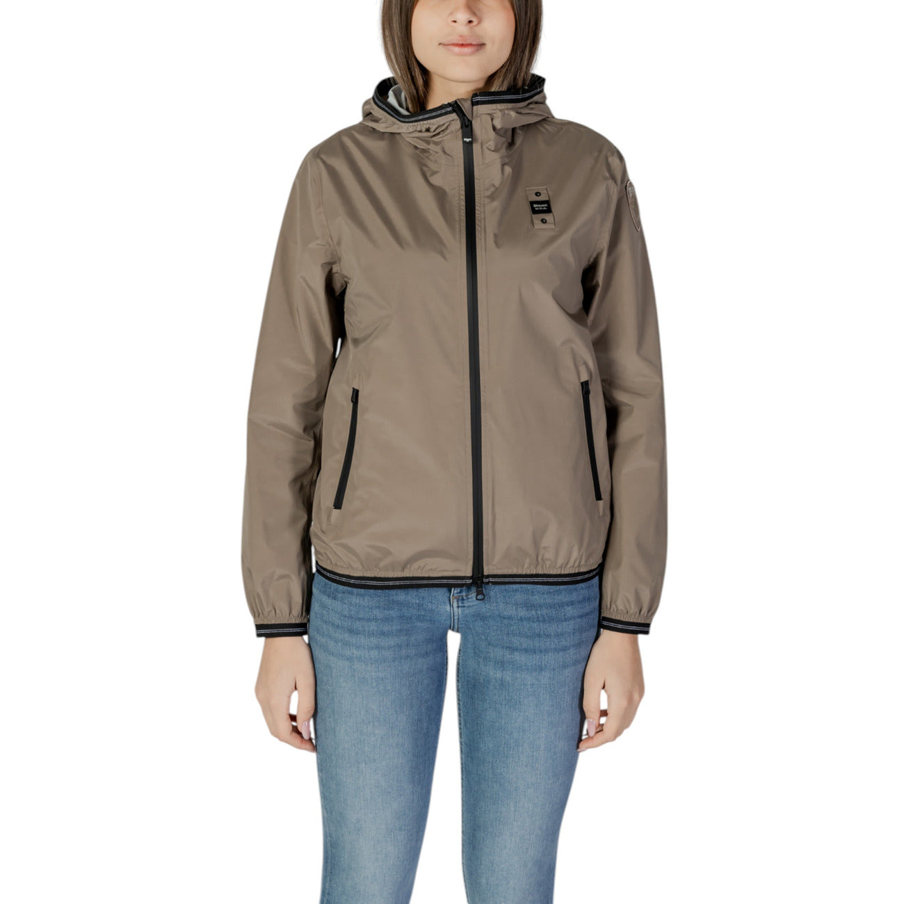 Blauer - Blauer Giacca Donna