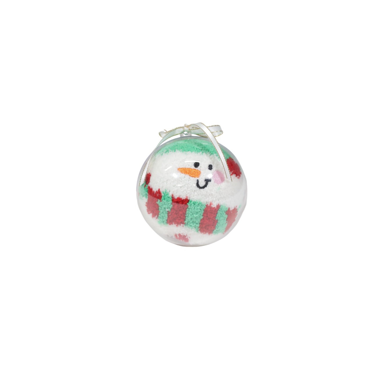 Only - Only Damenunterwäsche