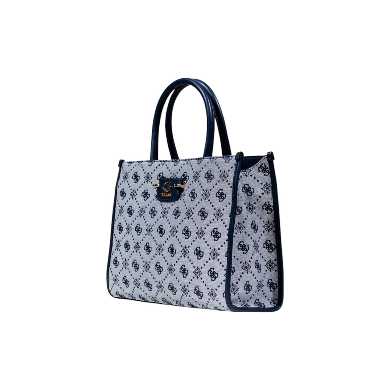 Guess - Guess Borsa Donna