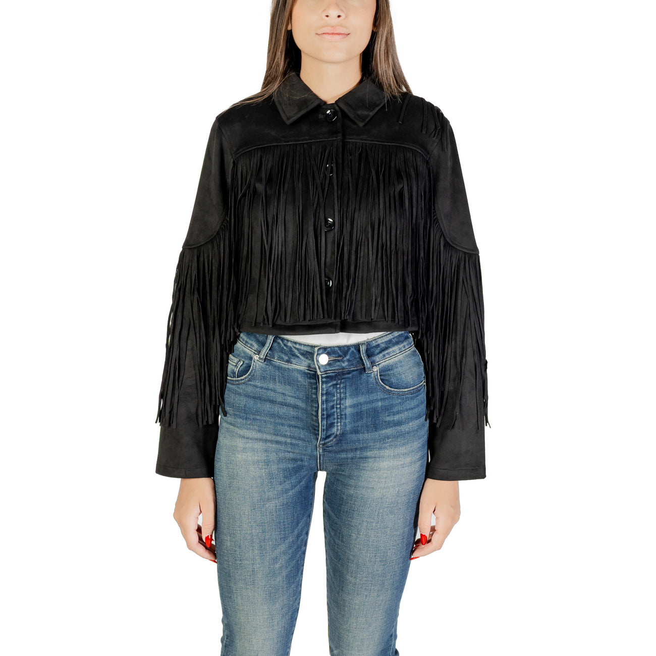 Only - Only Damenjacke