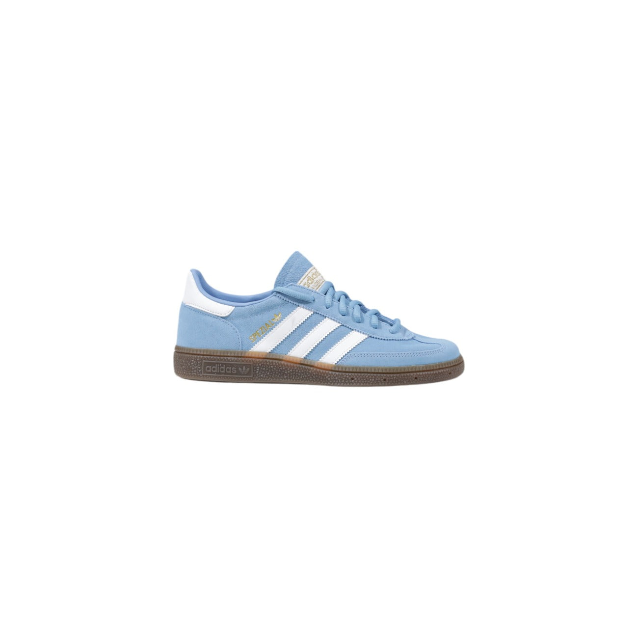 Adidas - Adidas Sneakers Donna