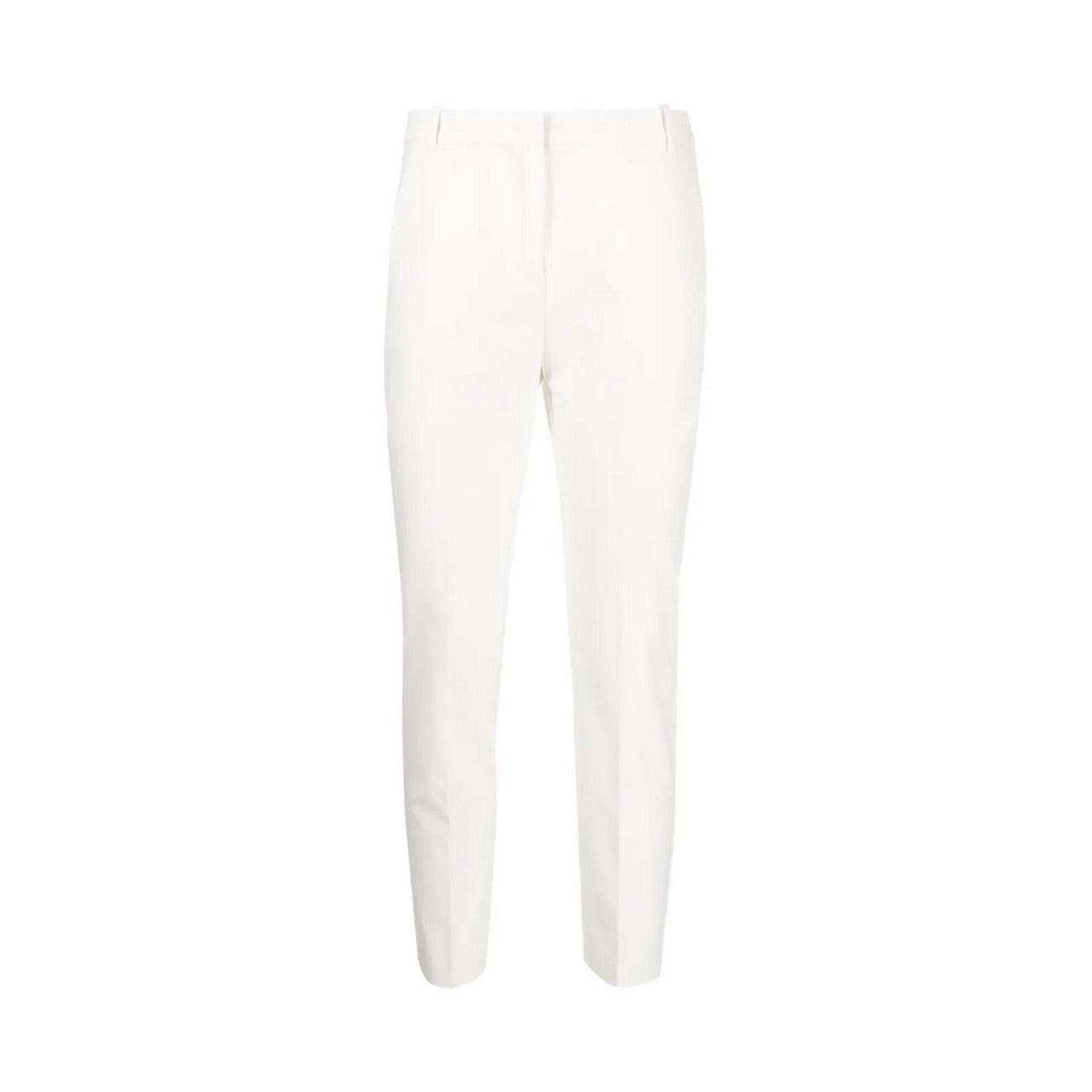 Pinko - Pinko Women's Pants