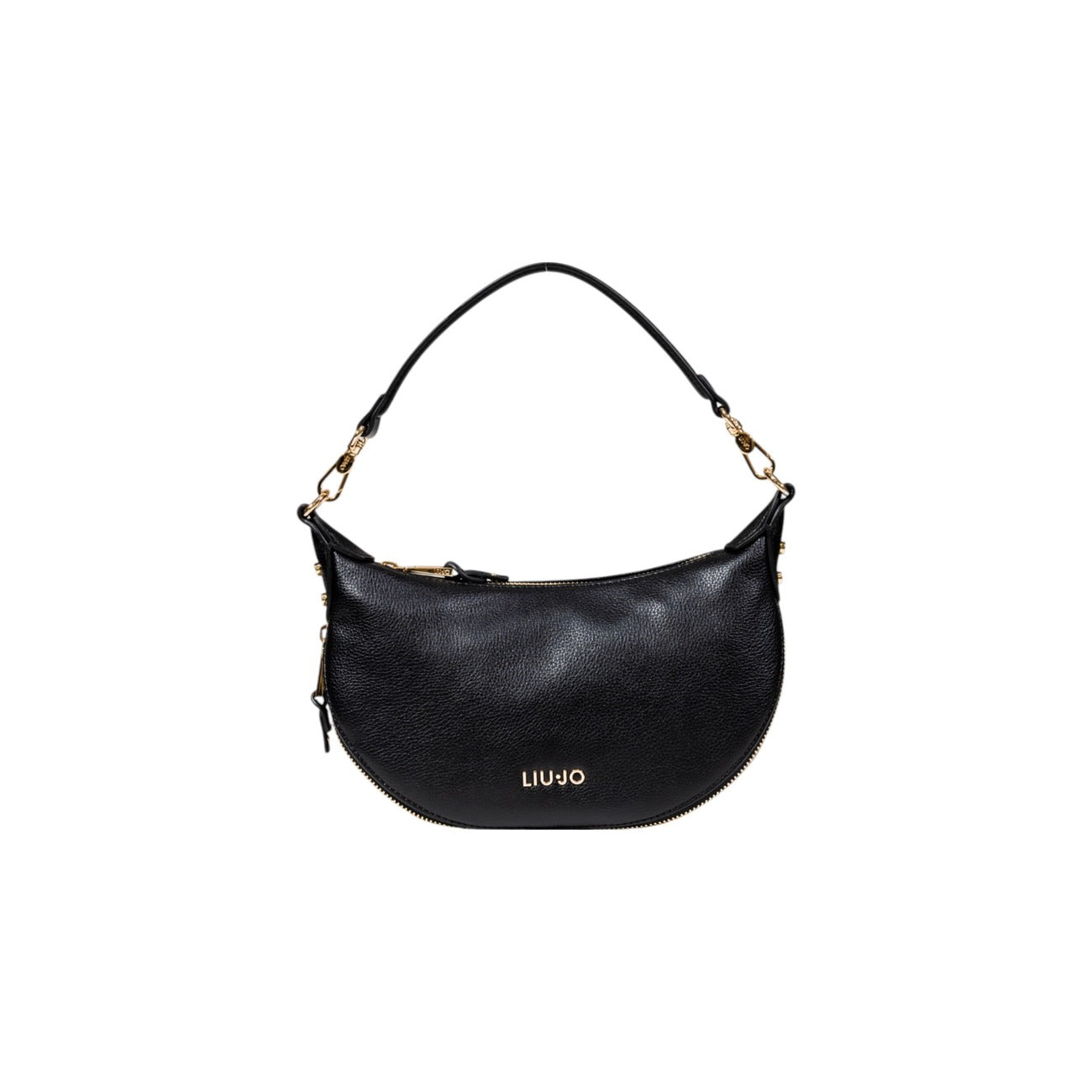 Liu Jo - Liu Jo Women's Bag
