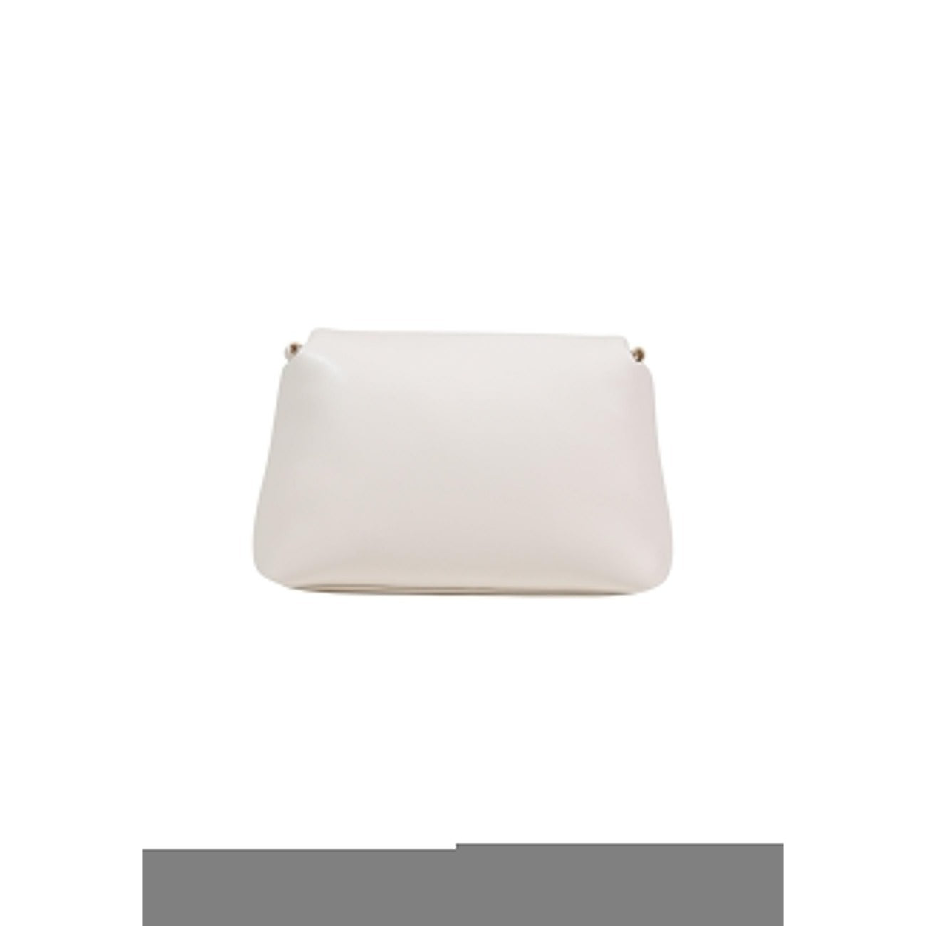 Liu Jo - Sac pour femme Liu Jo