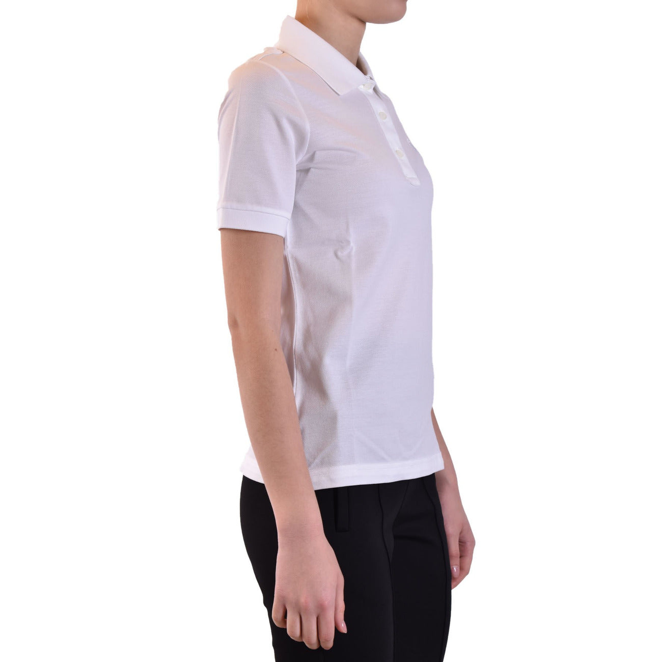 Burberry - Burberry Polo Donna