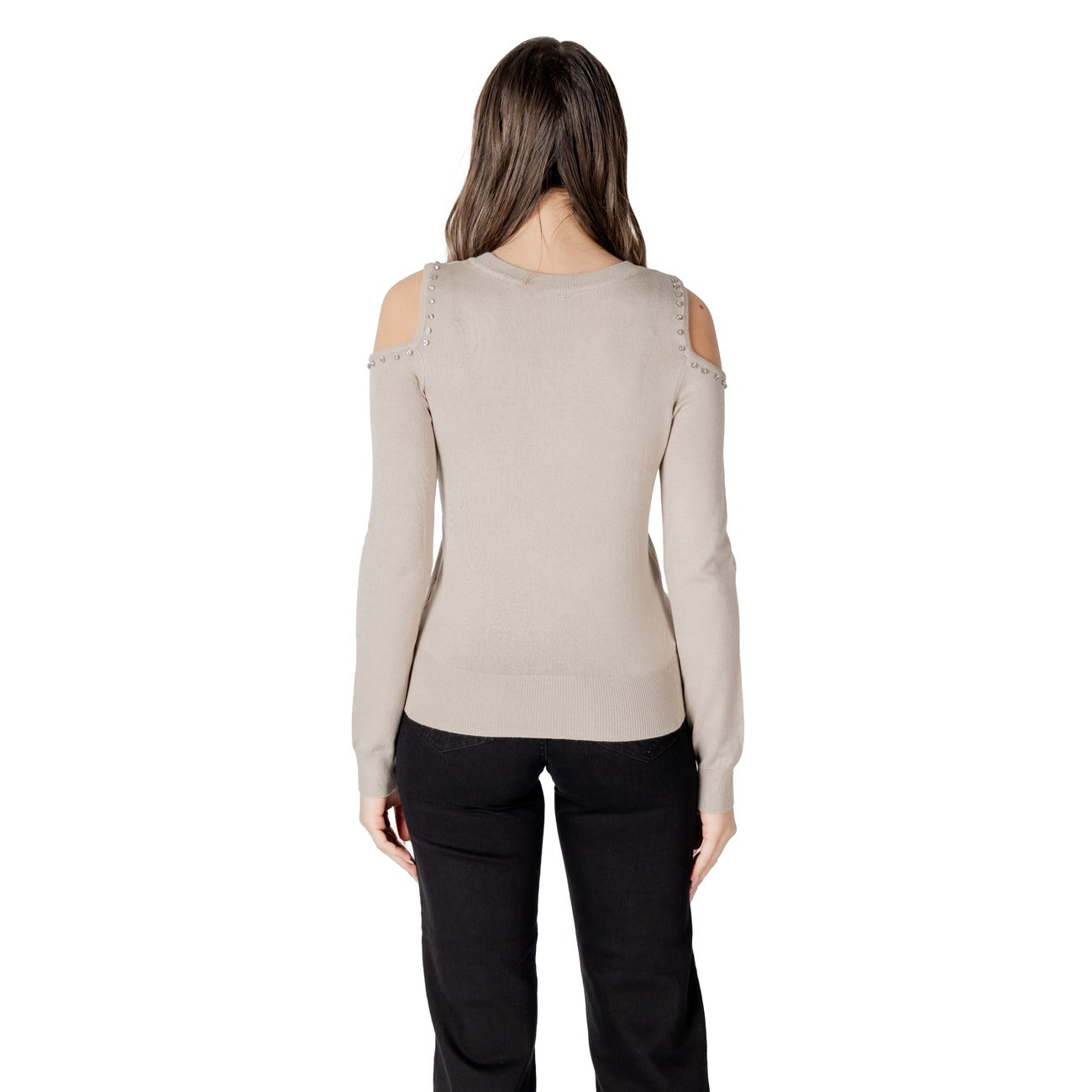 Only - Only Women's Sweater