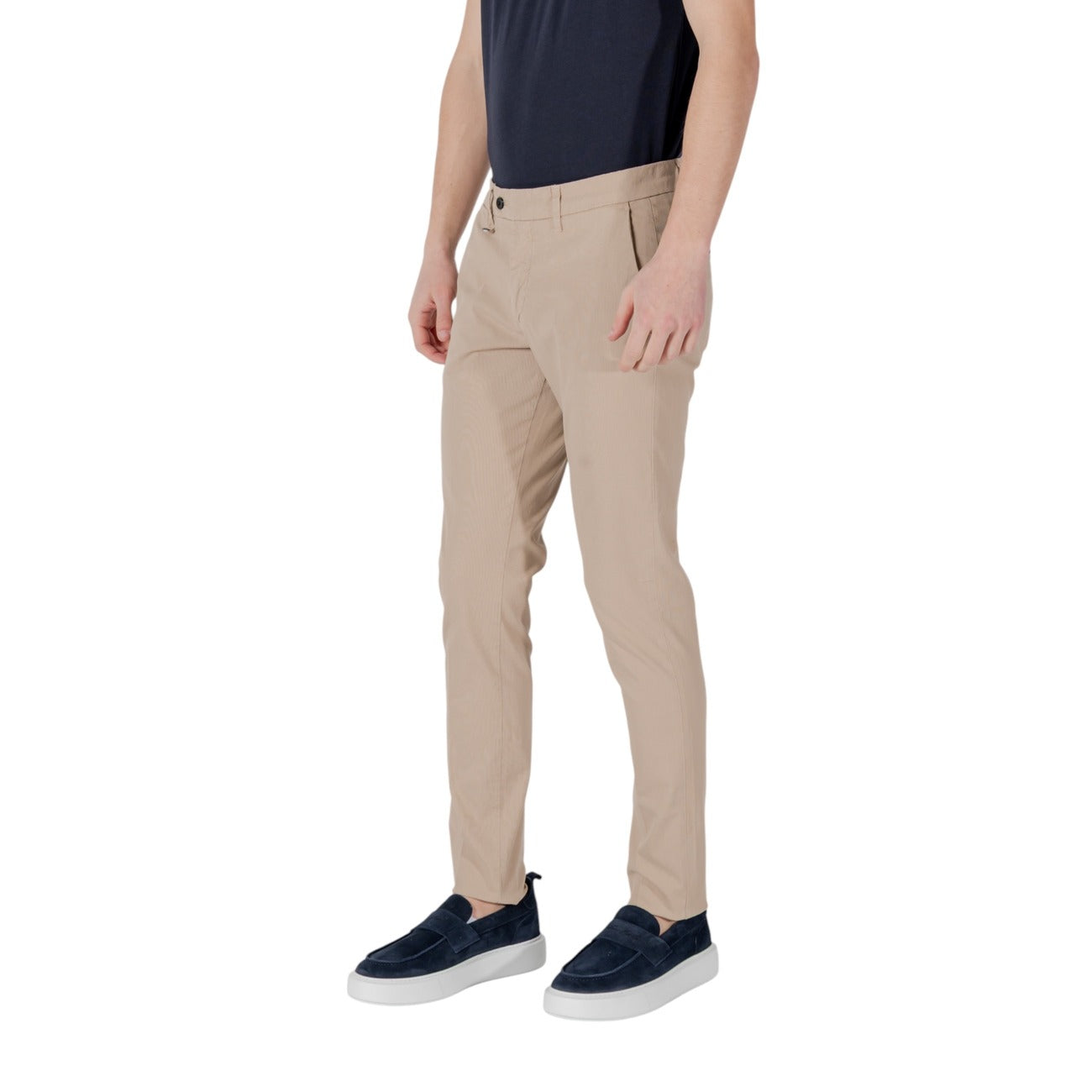 Antony Morato - Antony Morato Men's Pants