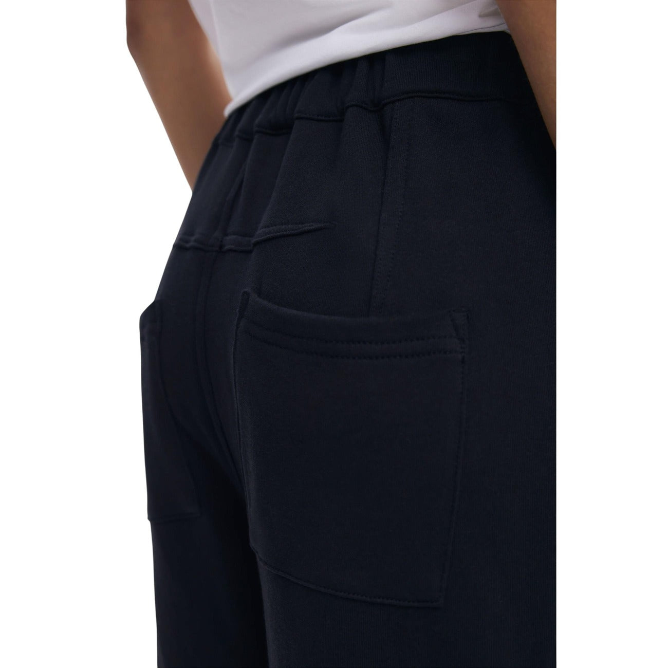Desigual - Desigual Damenjeans