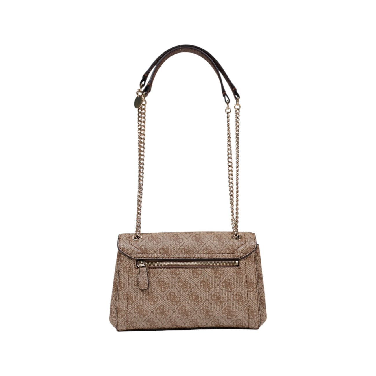 Guess - Guess Borsa Donna