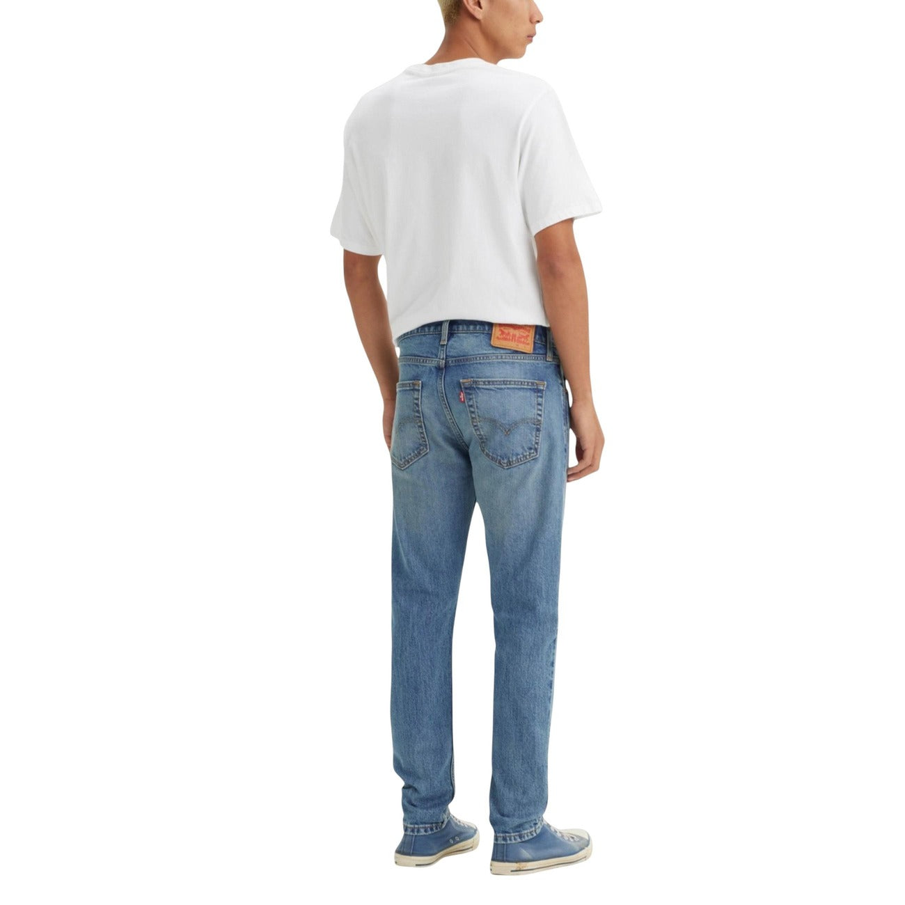 Levis® - Levis® Jeans Uomo