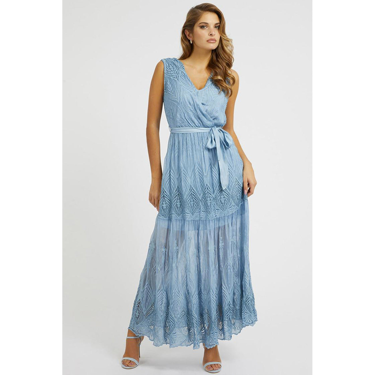 Guess - Guess Abito Donna