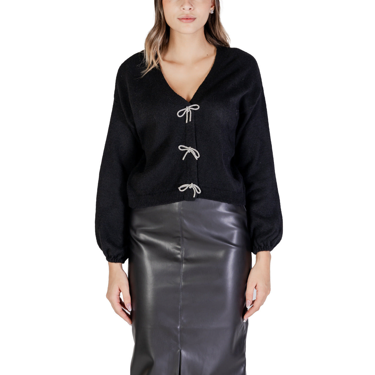 Only - Only Maglia Donna