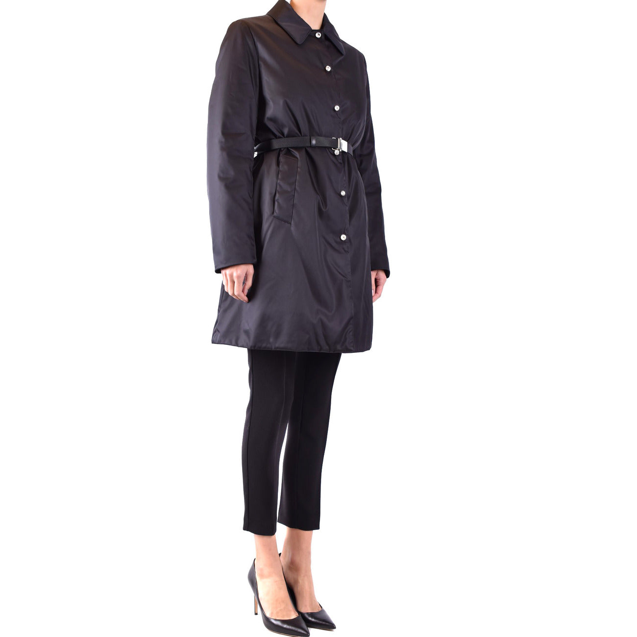 Miu Miu - Miu Miu Giacca Donna