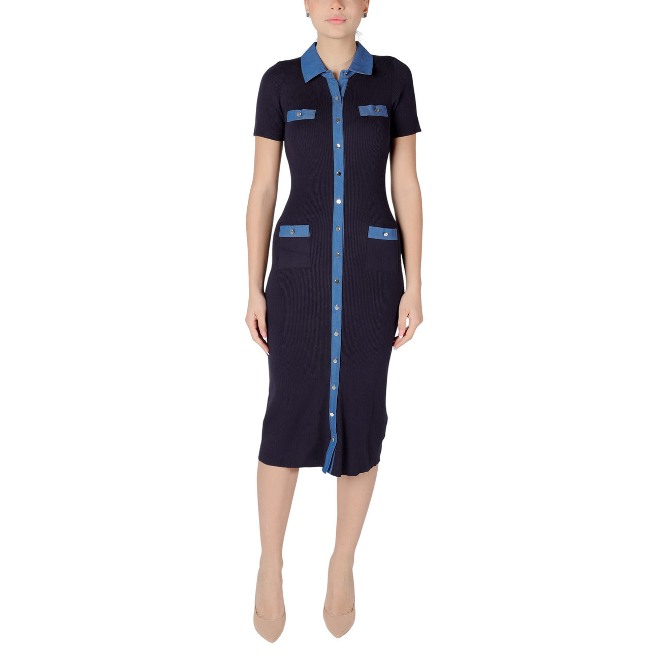 Morgan De Toi - Morgan De Toi Women's Dress