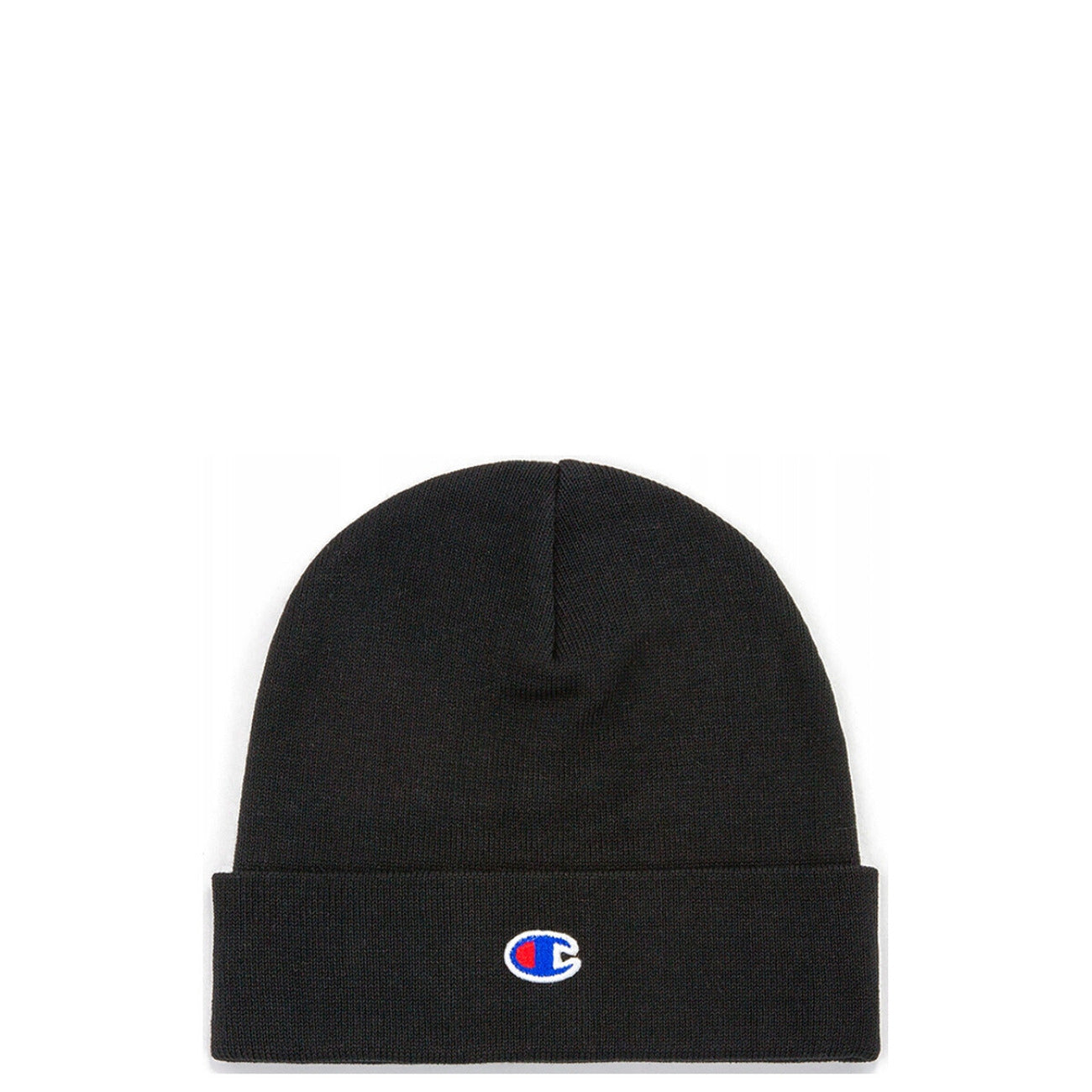 Champion - Champion Cappello Uomo