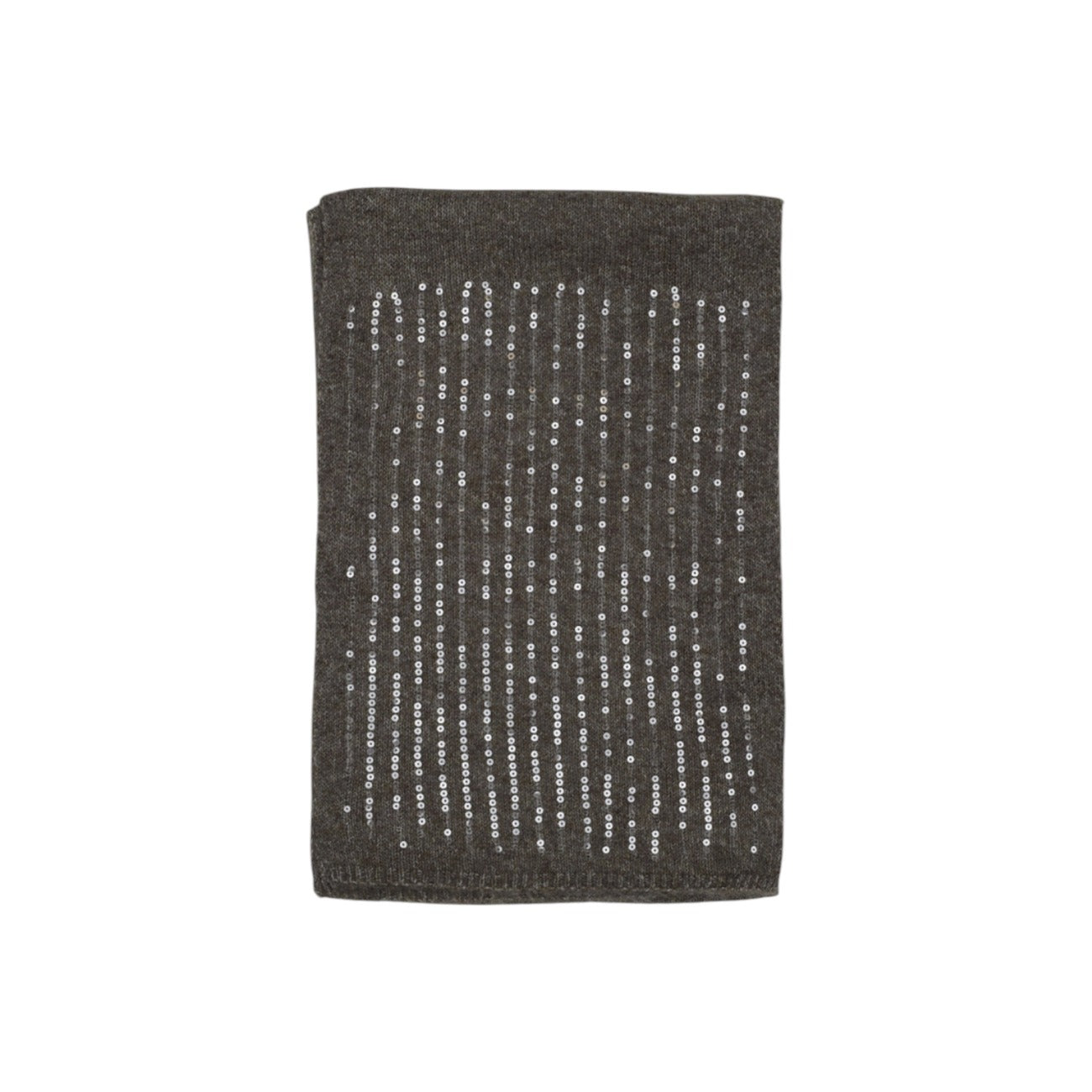 Pieces - Pieces Sciarpa Donna