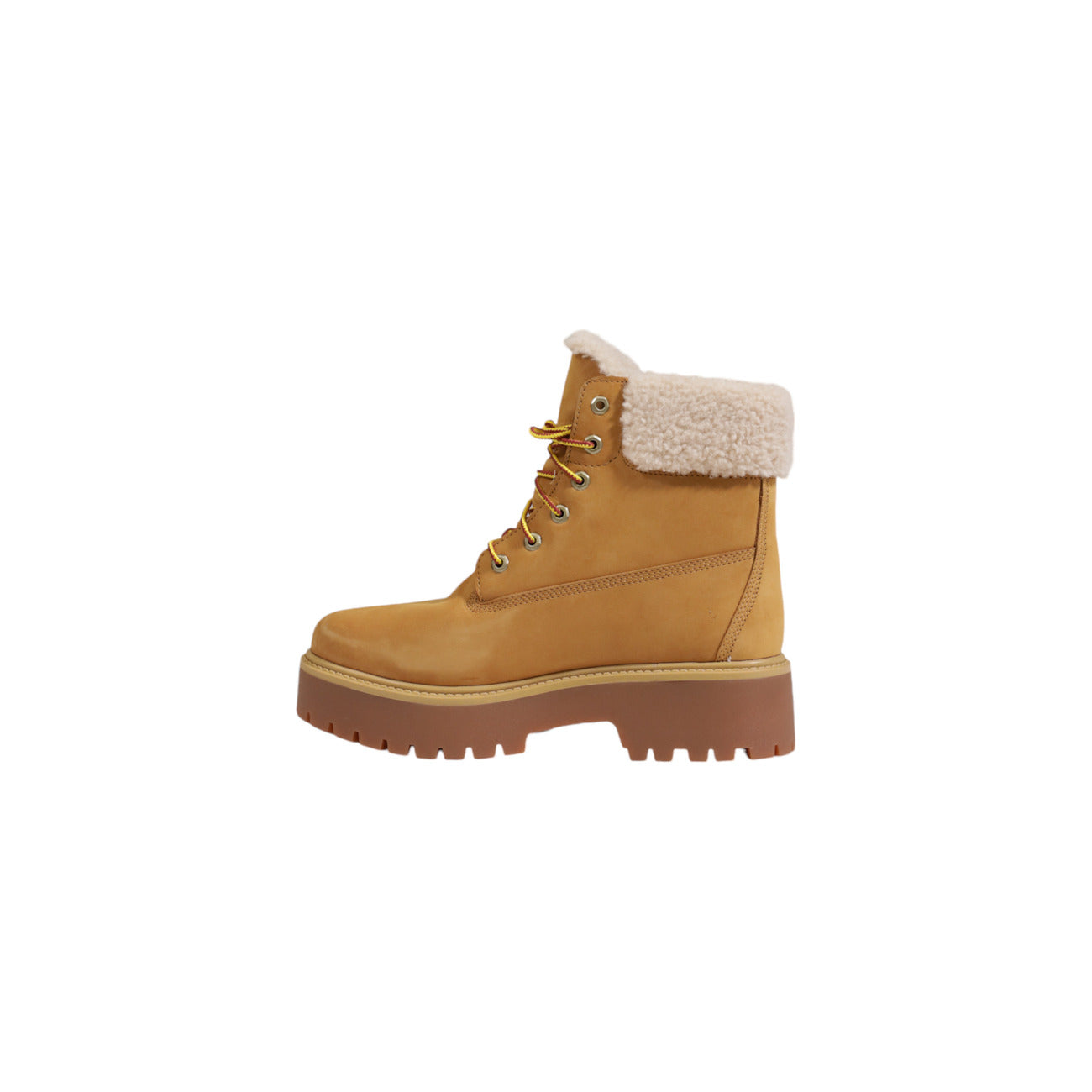 Timberland - Timberland Stivali Donna