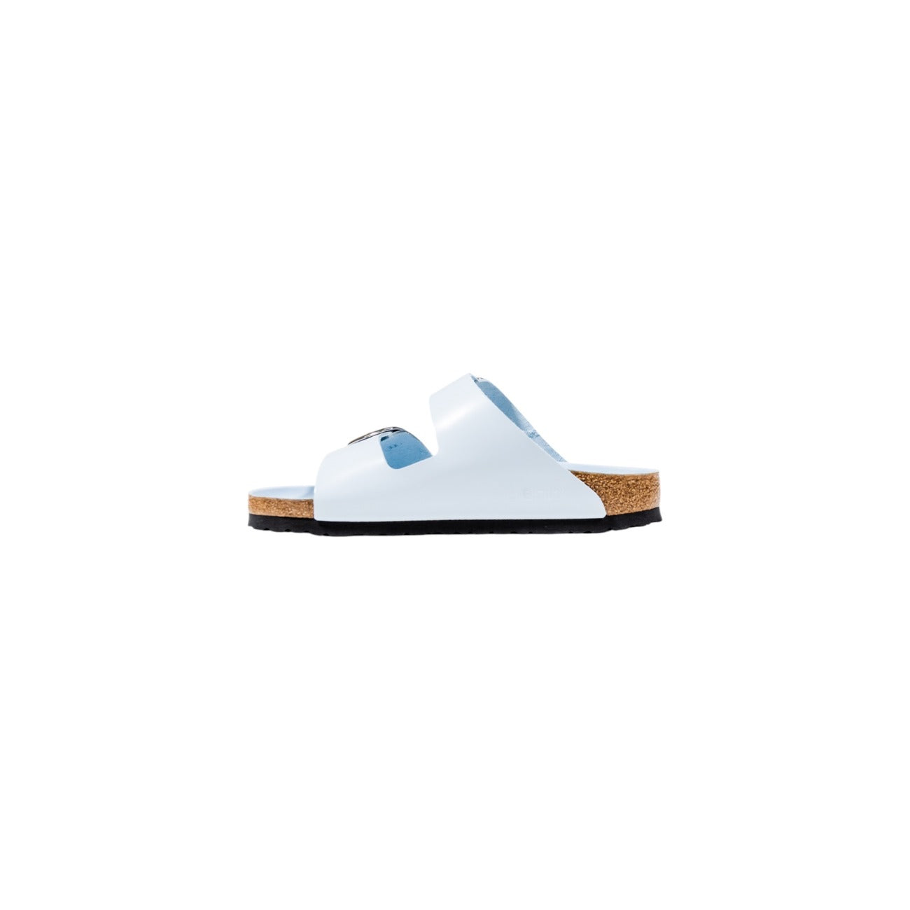 Birkenstock - Birkenstock                      Ciabatte Donna