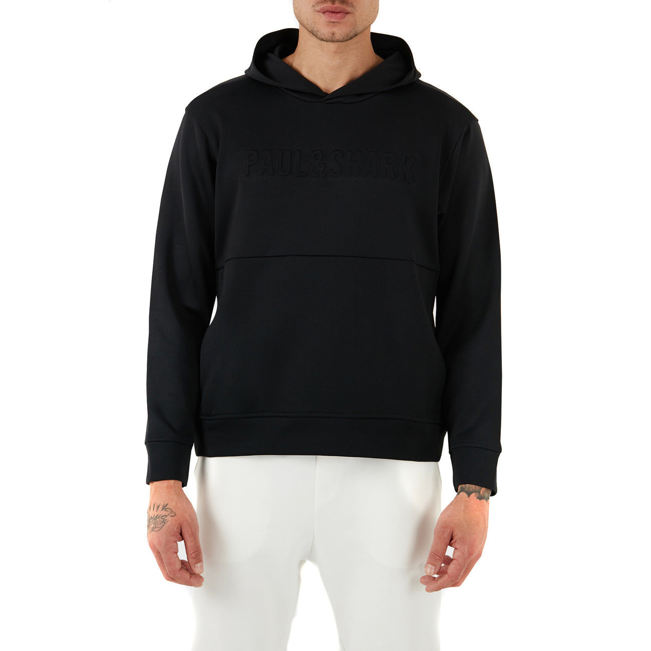 Paul&shark - Paul&shark Men's Sweatshirt