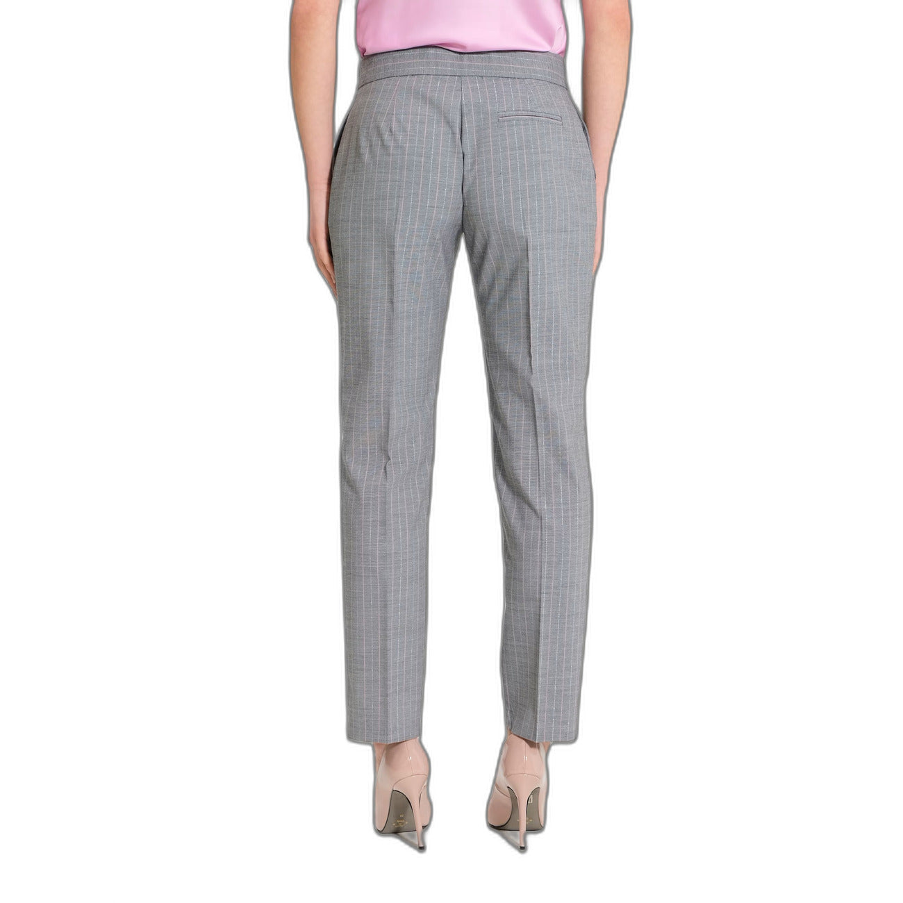 Rinascimento - Rinascimento Women's Pants