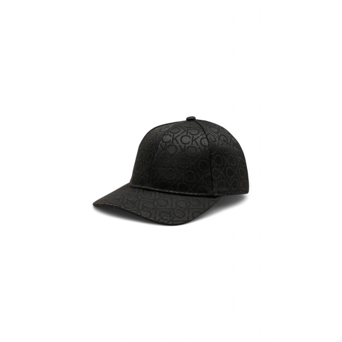 Calvin Klein - Calvin Klein Cappello Donna
