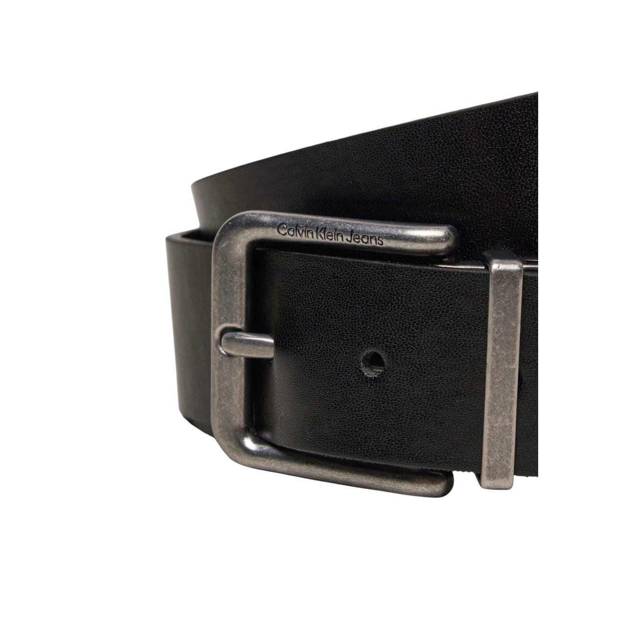 Calvin Klein - Calvin Klein Men's Belt