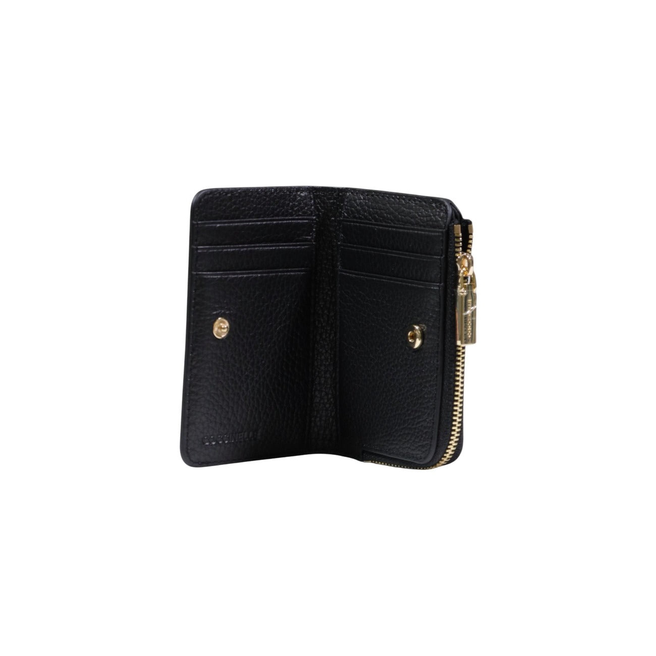 Coccinelle - Coccinelle Portafogli Donna