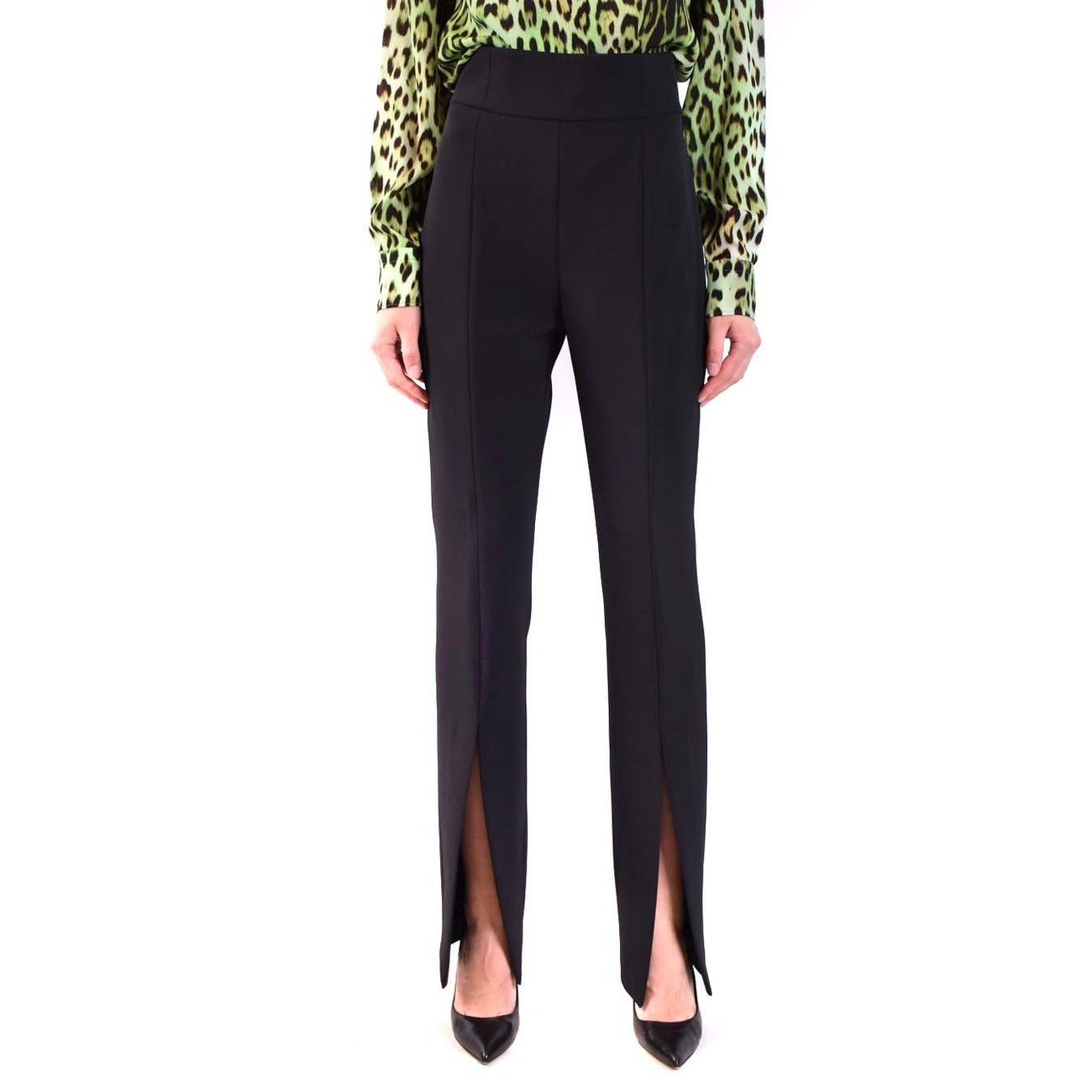 Pinko - Pinko Women's Pants