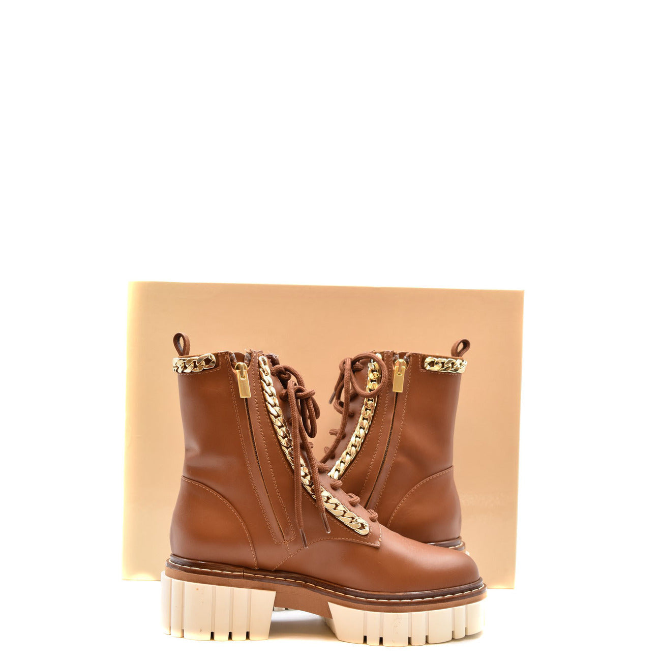 Ninalilou - Ninalilou Stivali Donna