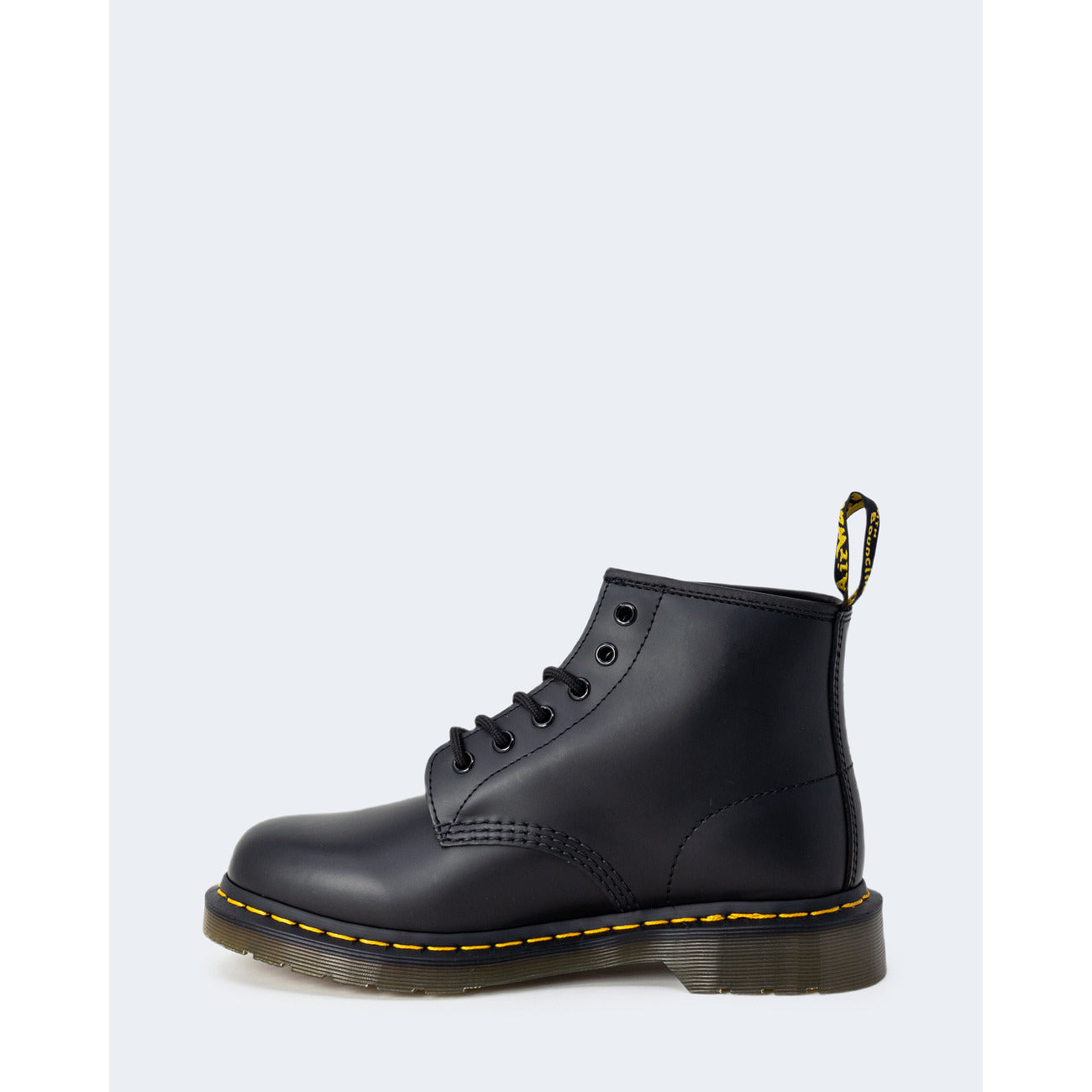 Dr. Martens - Dr. Martens Stivali Donna