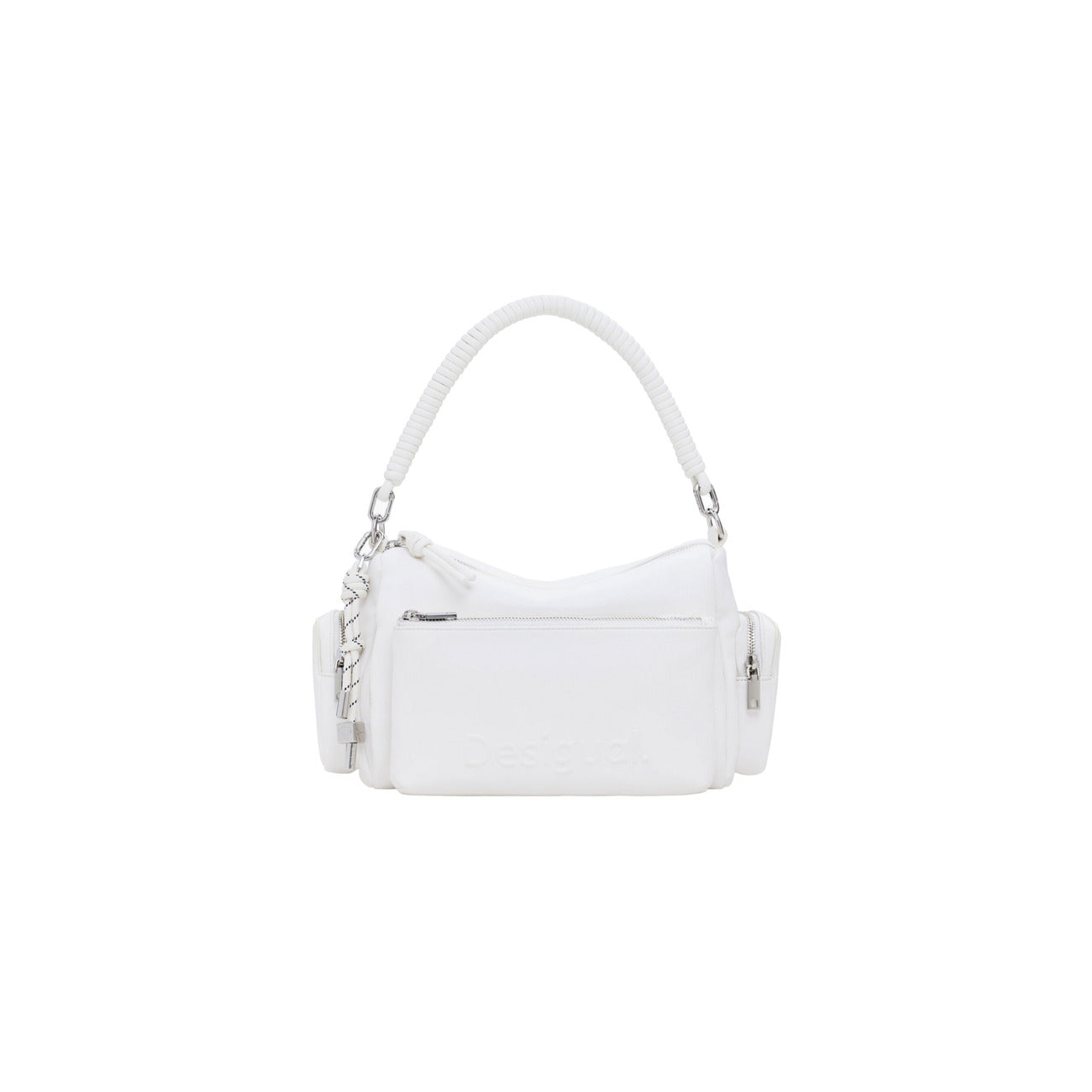 Desigual - Desigual Women's Bag