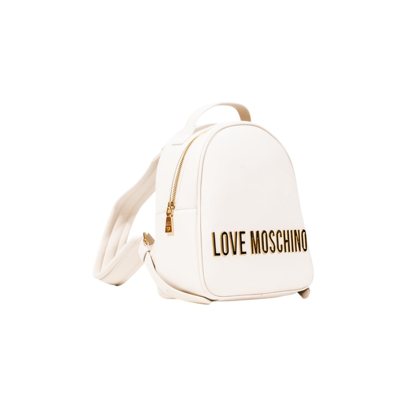 Love Moschino - Love Moschino Damen Tasche
