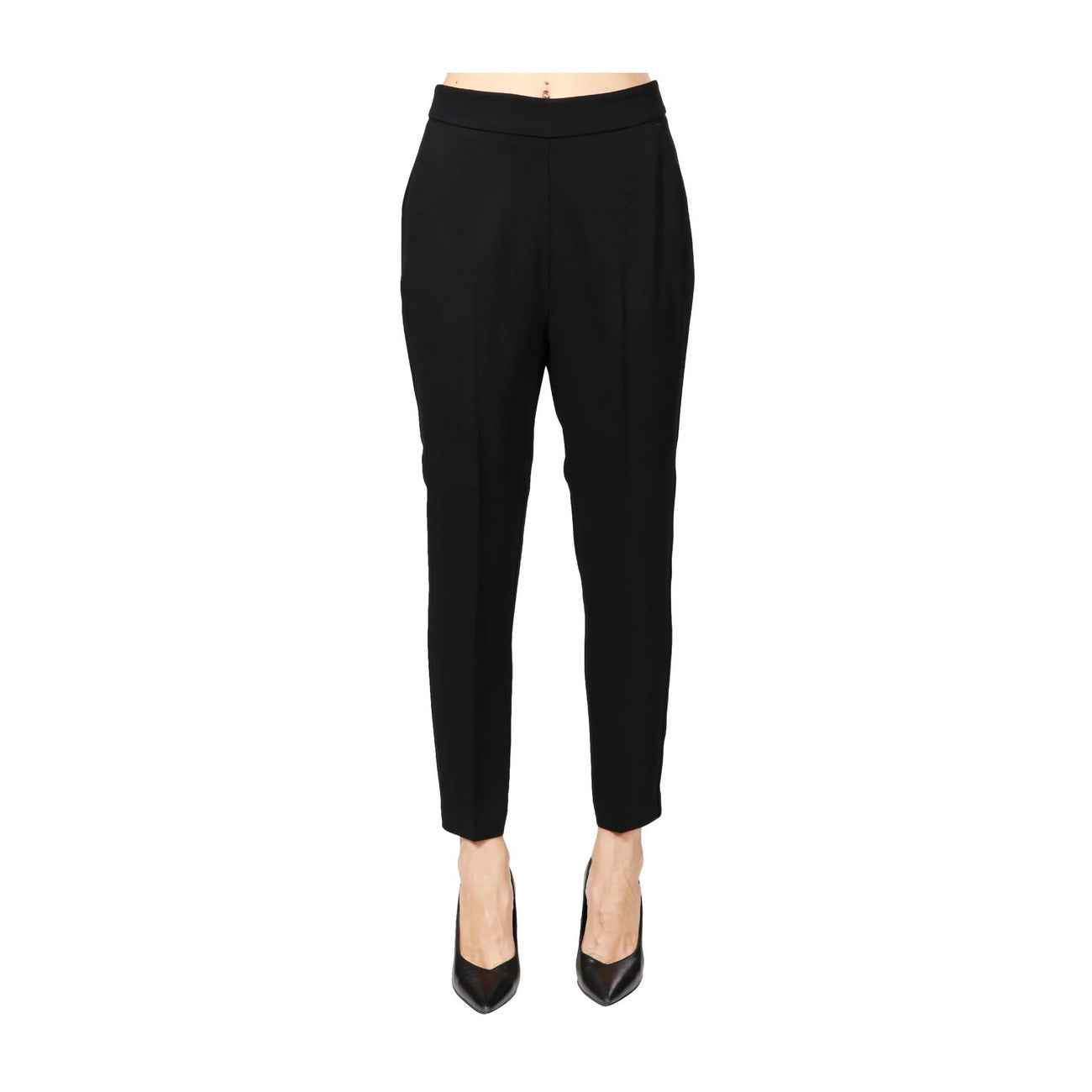 Pinko - Pinko Women's Pants