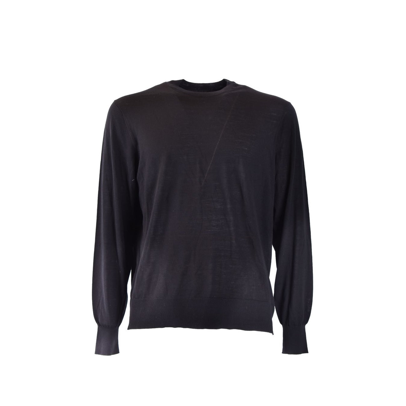 Neil Barrett - Neil Barrett Maglia Uomo