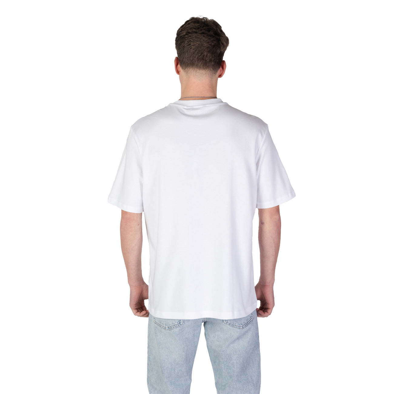 Antony Morato - Antony Morato T-Shirt Uomo