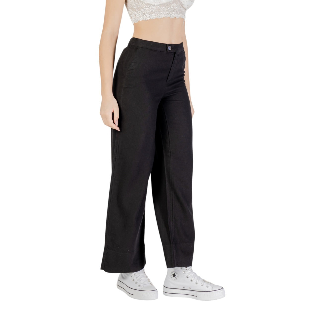 Only - Only Women's Pants