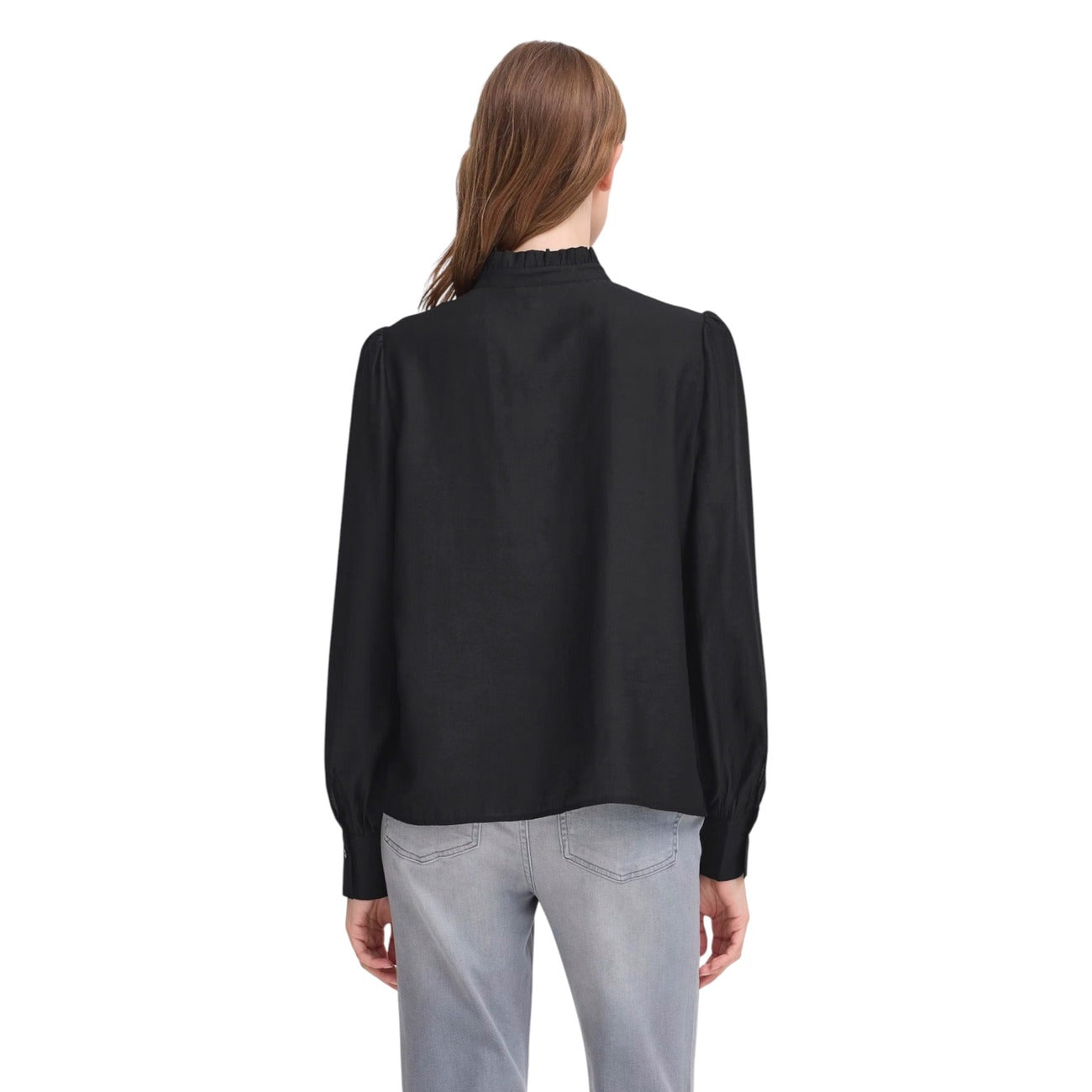 Ichi - Ichi Blouse Donna
