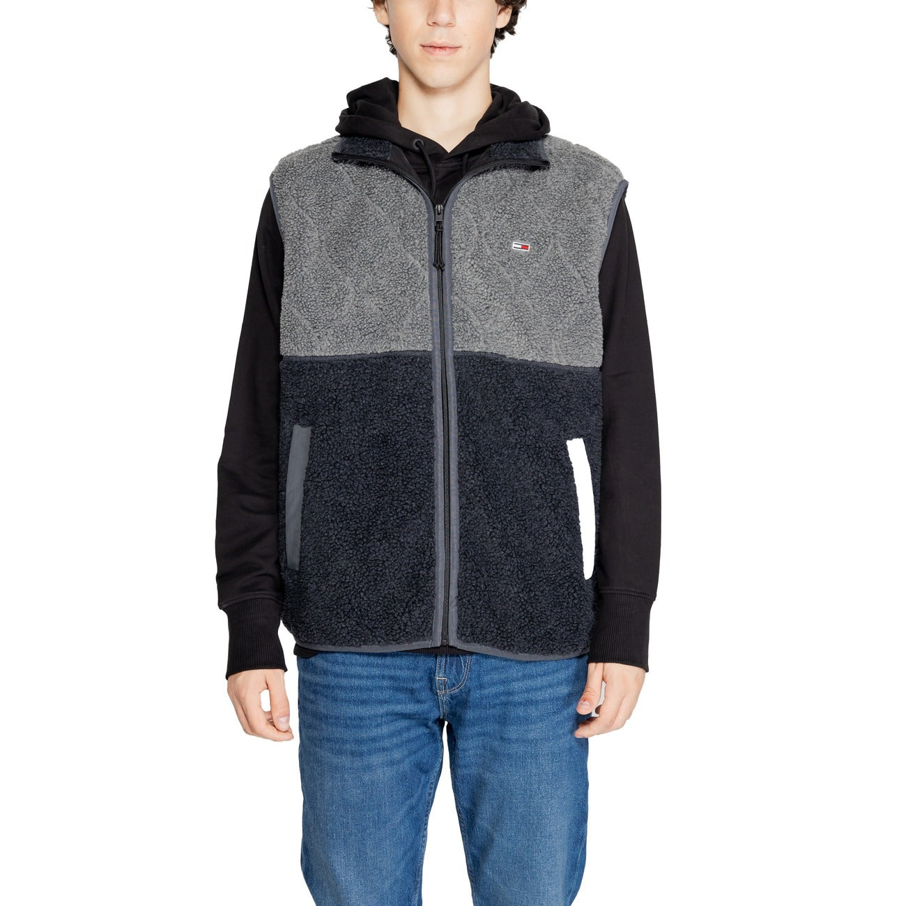 Tommy Hilfiger - Tommy Hilfiger Herrenjacke