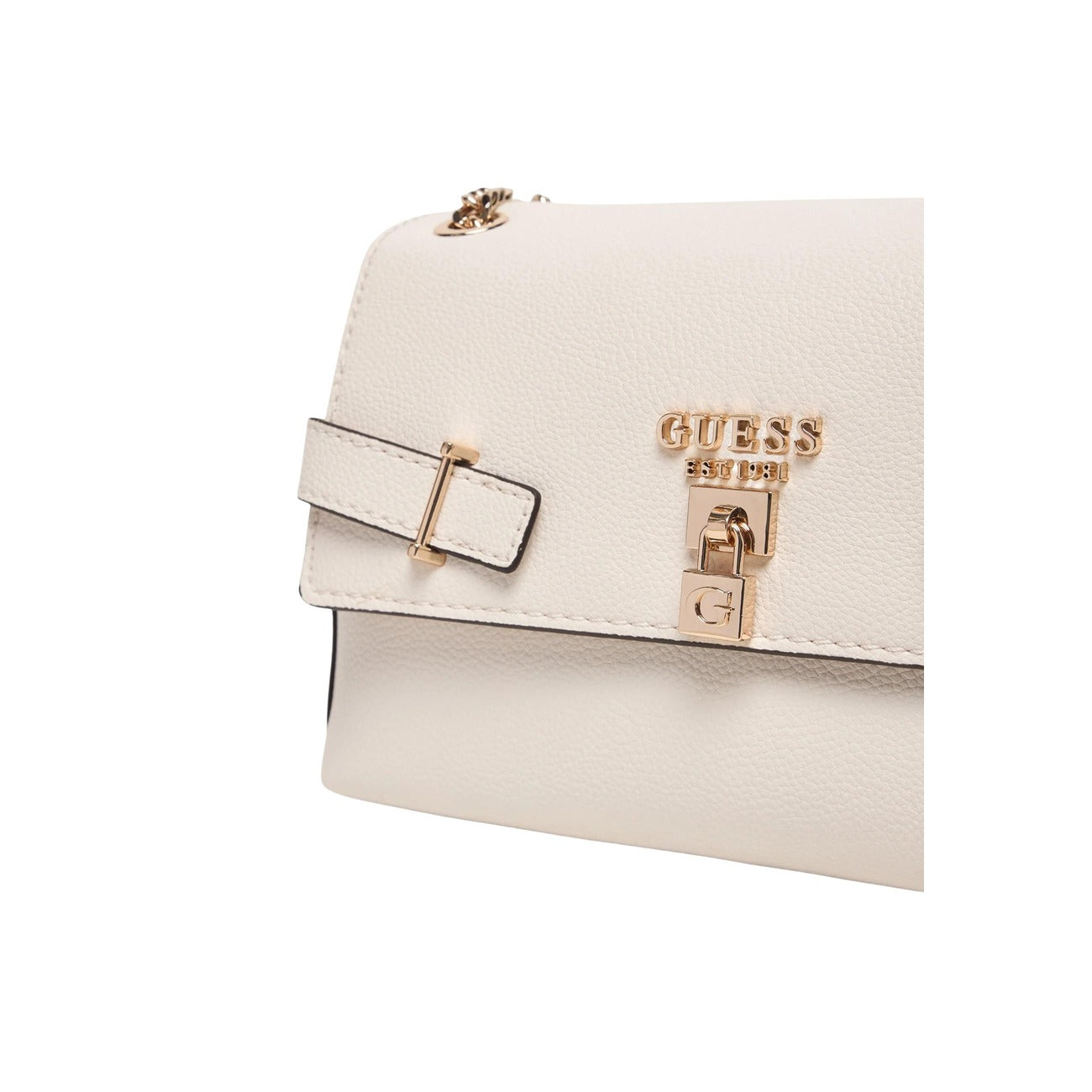 Guess - Guess Borsa Donna