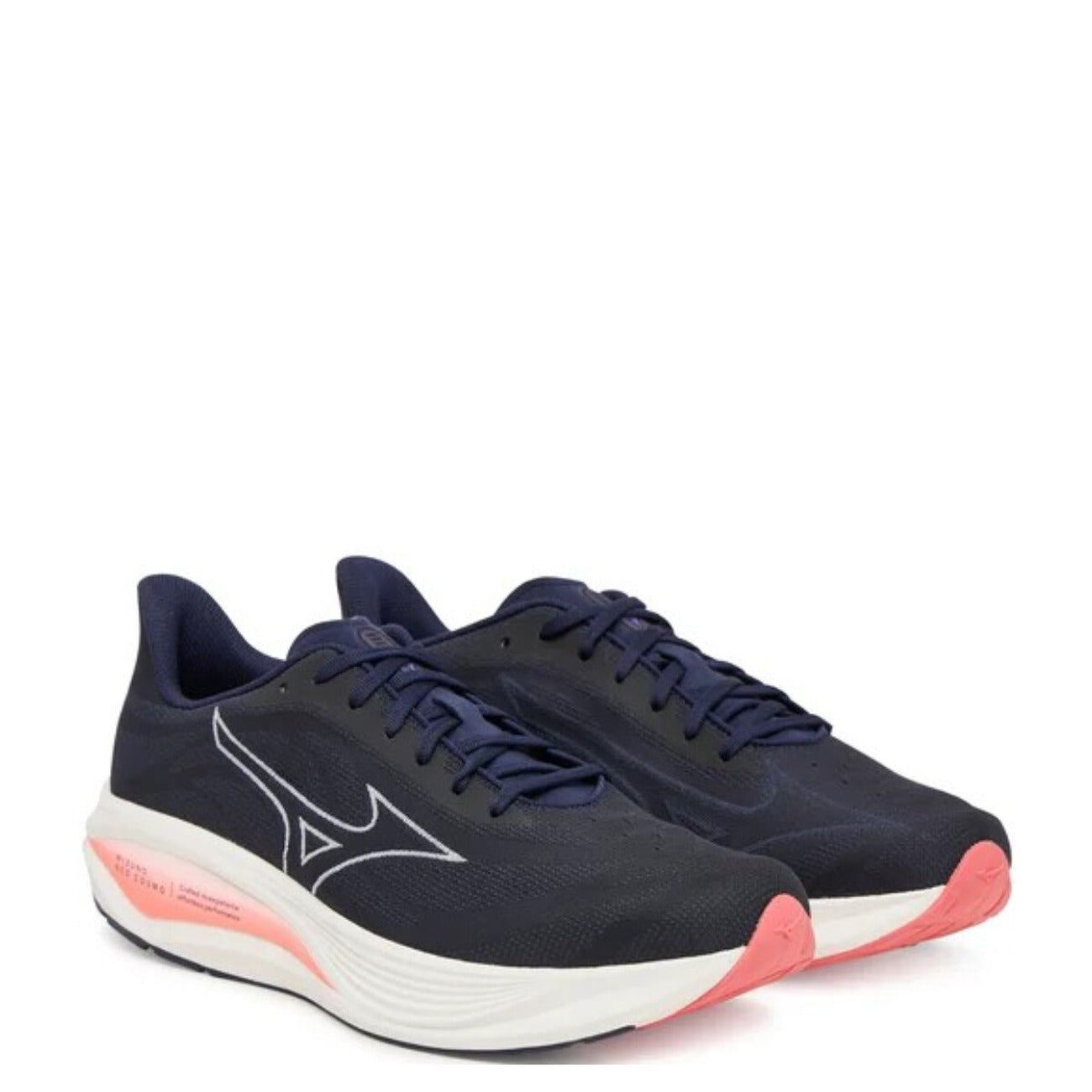 Mizuno - Mizuno Sneakers Uomo