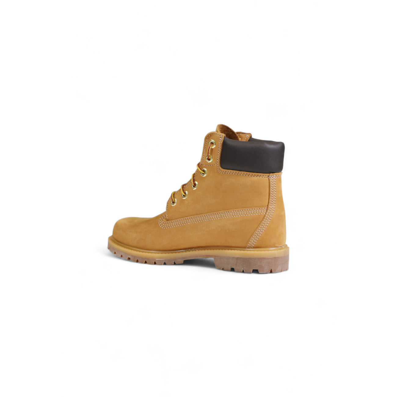 Timberland - Timberland Damenstiefel