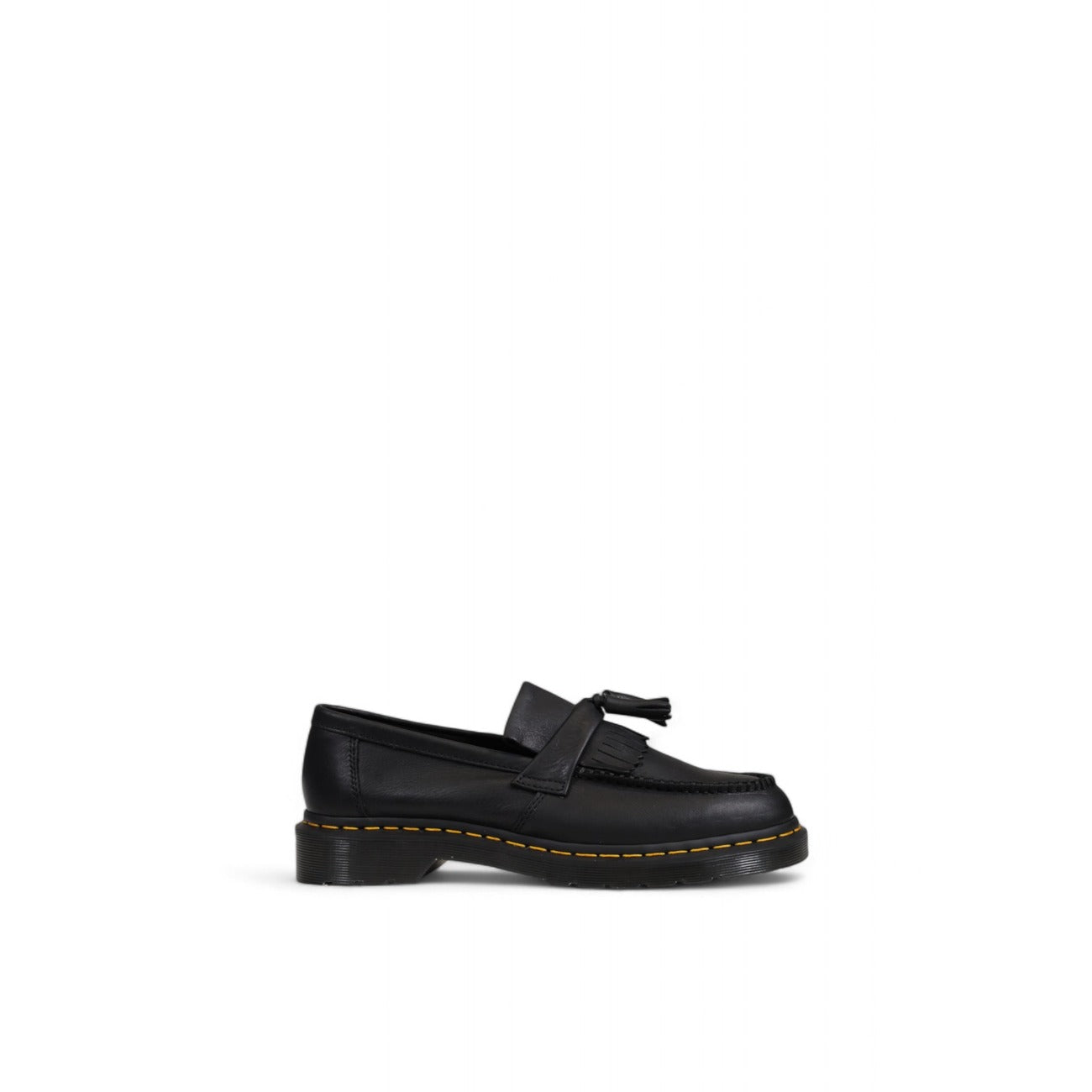 Dr. Martens - Dr. Martens Herren Mokassins