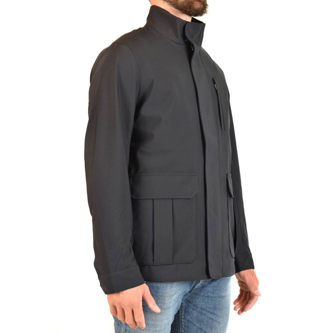 Emporio Armani - Emporio Armani Giacca Uomo