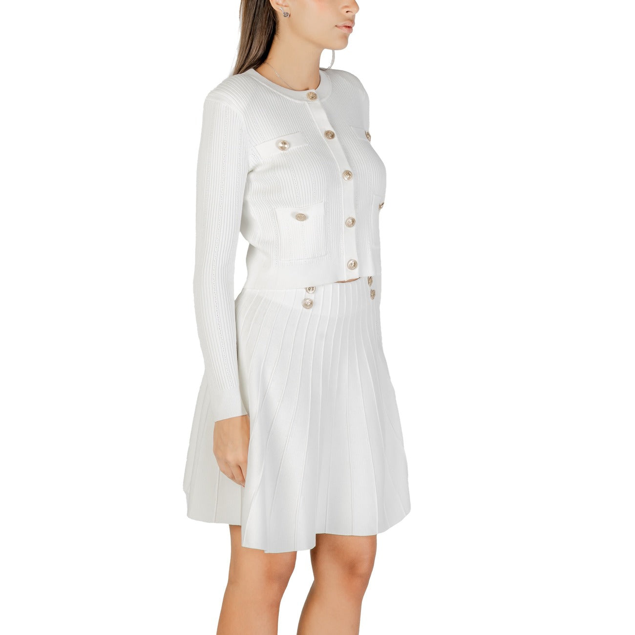 Guess - Guess Damen Cardigan